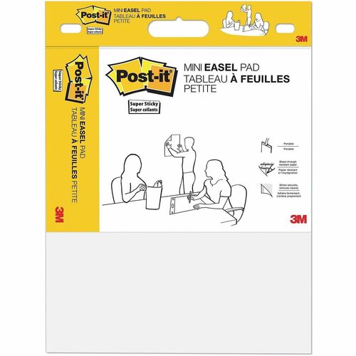 Easels